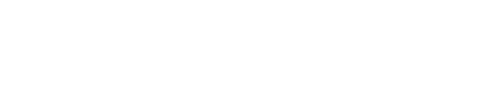 Albya